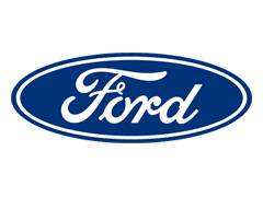 ford-logo