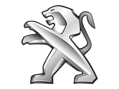 peugeot-logo