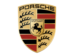porsche-logo