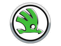 skoda-logo
