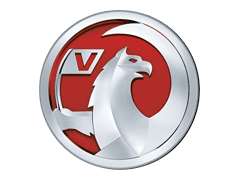 vauxhall